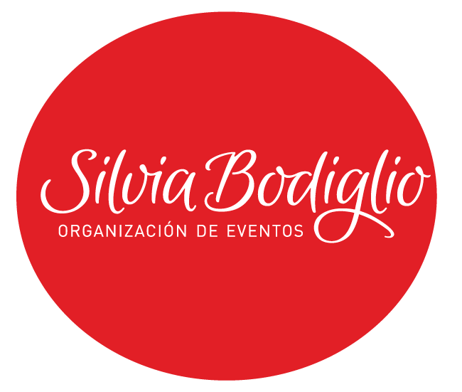SILVIA BODIGLIO / Organizadora de Eventos y Bodas de Destino — wedding